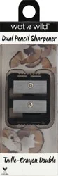 wet n wild Pencil Sharpener 1 ea