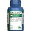 slide 8 of 13, Nature's Truth Mag Solutions Magnesium Complete 60 capsules, 60 ct