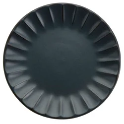 Dash of That Taylor Dinner Plate, 1 ct