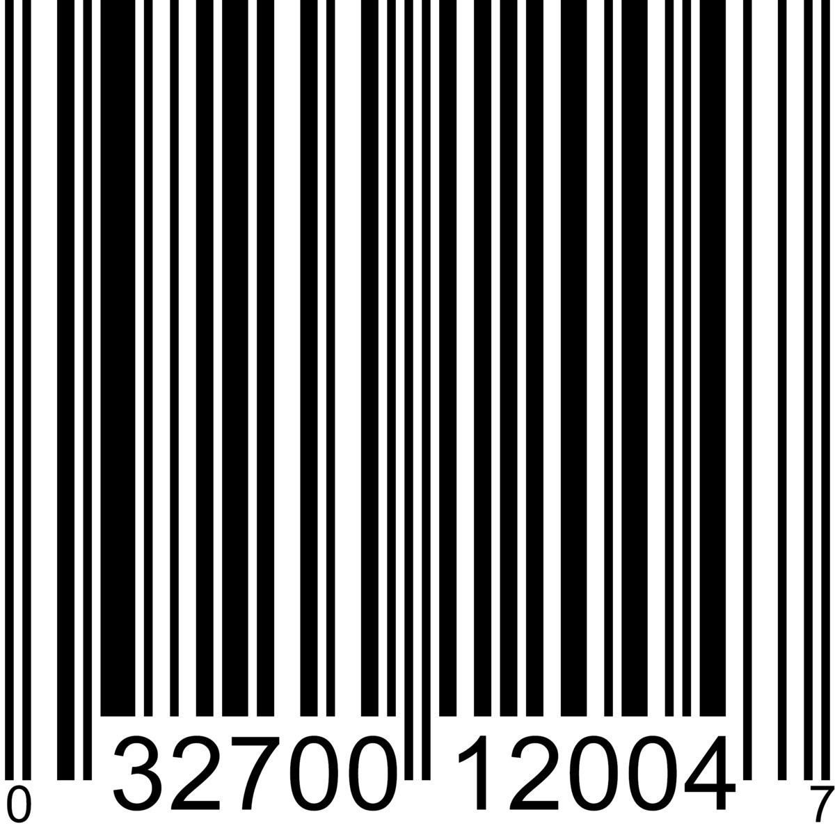 slide 12 of 12, Hartz Chew 'N Clean Chicken Flavor Tri-Point Toy Small 3.0 oz, 3 oz