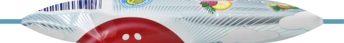 slide 4 of 8, Airheads Bites paradise blends Candy 2 oz, 2 oz