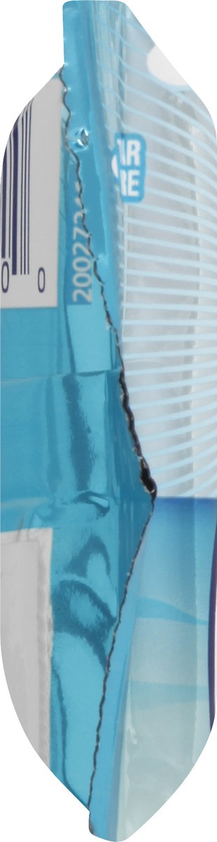 slide 5 of 8, Airheads Bites paradise blends Candy 2 oz, 2 oz