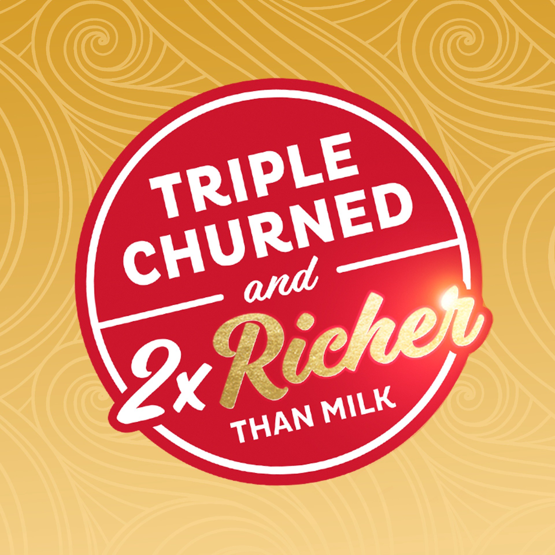 slide 7 of 8, Coffee mate Coffee-Mate Hazelnut Creamer, 