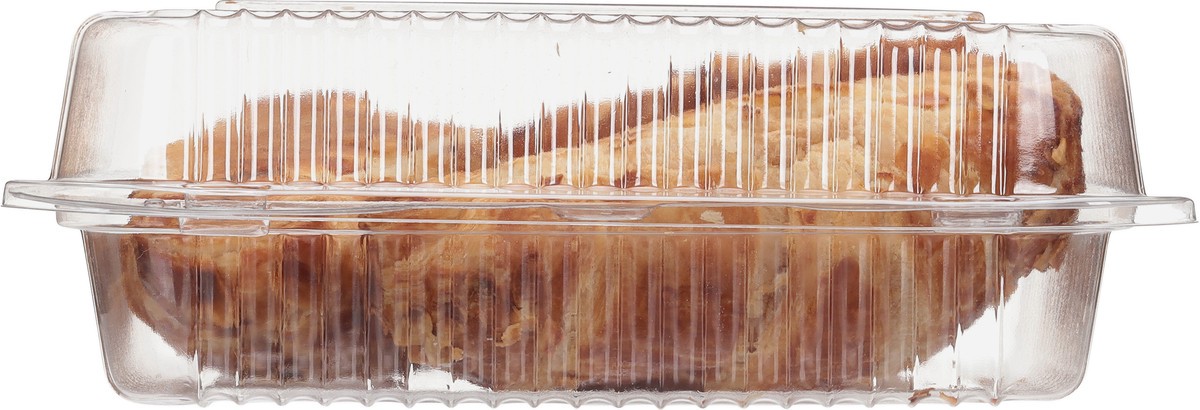 slide 4 of 9, Lunds & Byerlys Almond Filled Croissants 3 ea, 3 ct