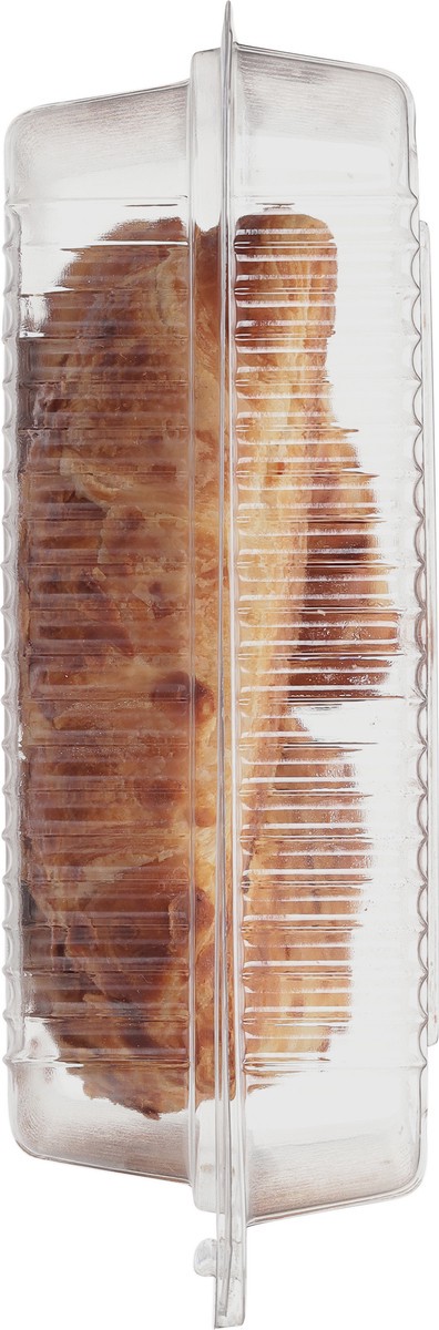 slide 9 of 9, Lunds & Byerlys Almond Filled Croissants 3 ea, 3 ct