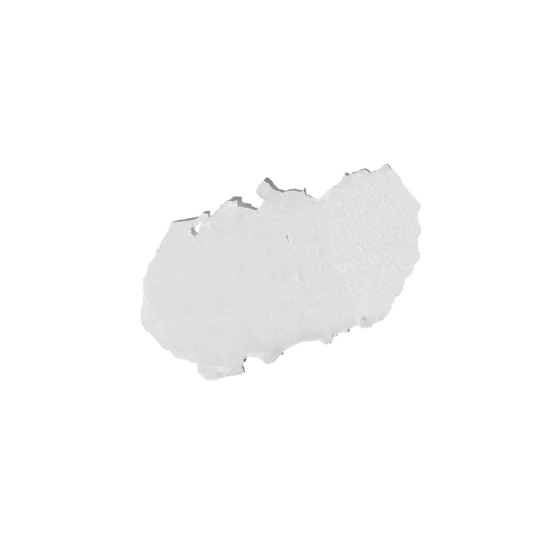 slide 3 of 4, Sun Bum SPF 30 Sunscreen Lip Balm | Vegan and Cruelty Free Broad Spectrum UVA/UVB Lip Care with Aloe and Vitamin E for Moisturized Lips | Watermelon Flavor |.15 oz, 0.15 oz