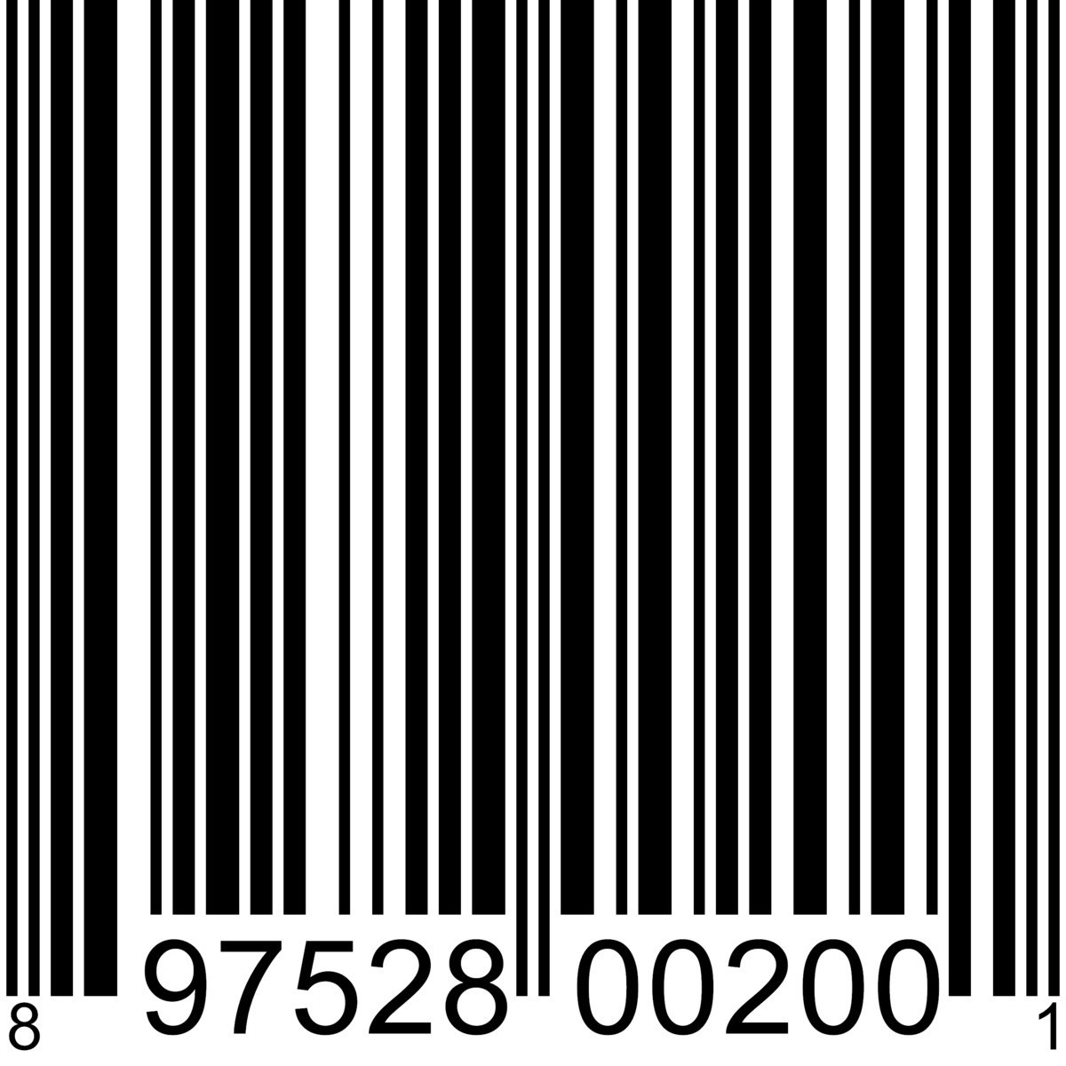 slide 6 of 10, Veronica's Salsa Picante Salsa 24 oz, 24 oz