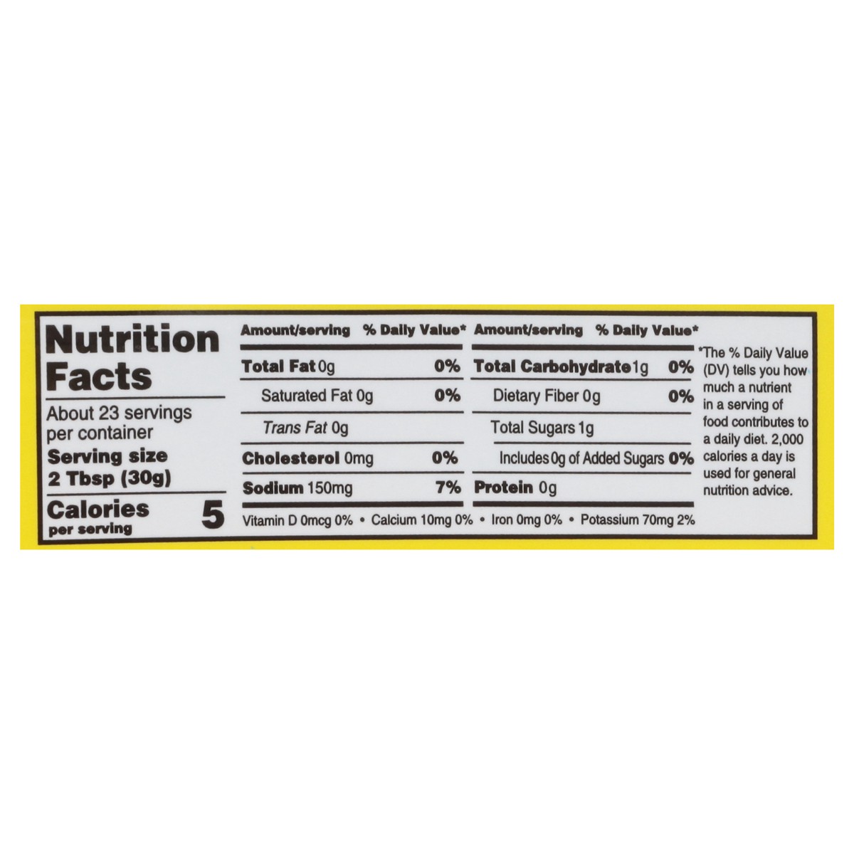 slide 2 of 10, Veronica's Salsa Picante Salsa 24 oz, 24 oz