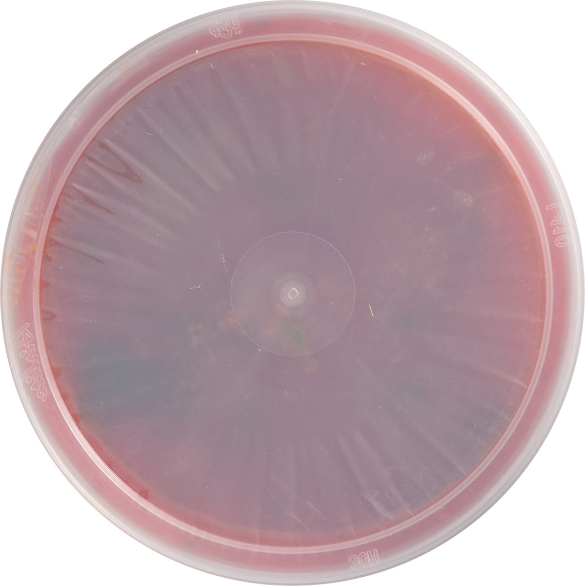 slide 10 of 10, Veronica's Salsa Picante Salsa 24 oz, 24 oz