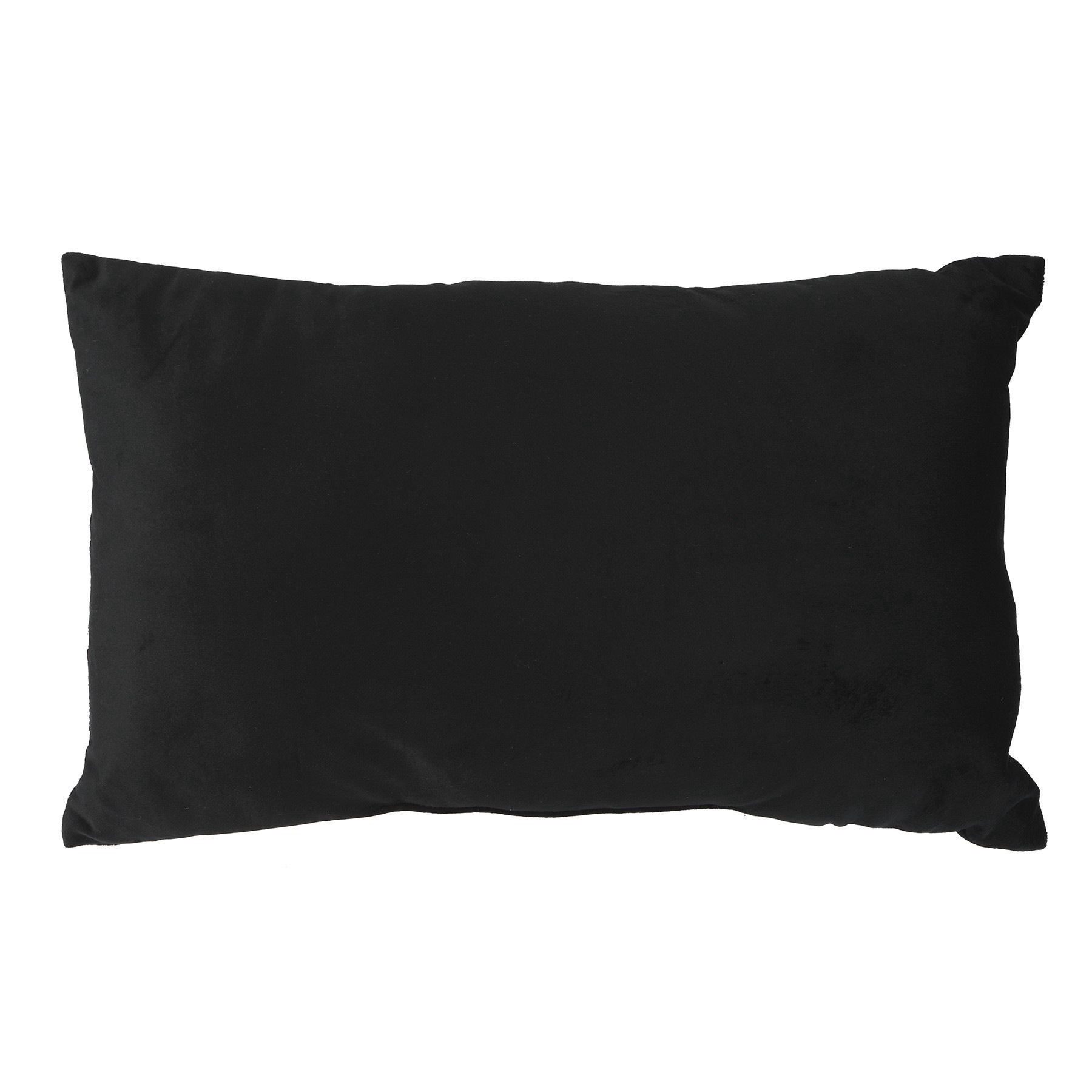 slide 2 of 2, 12" X 20" Merry Lumbar Pillow By Ashland, 12 in x 20 in