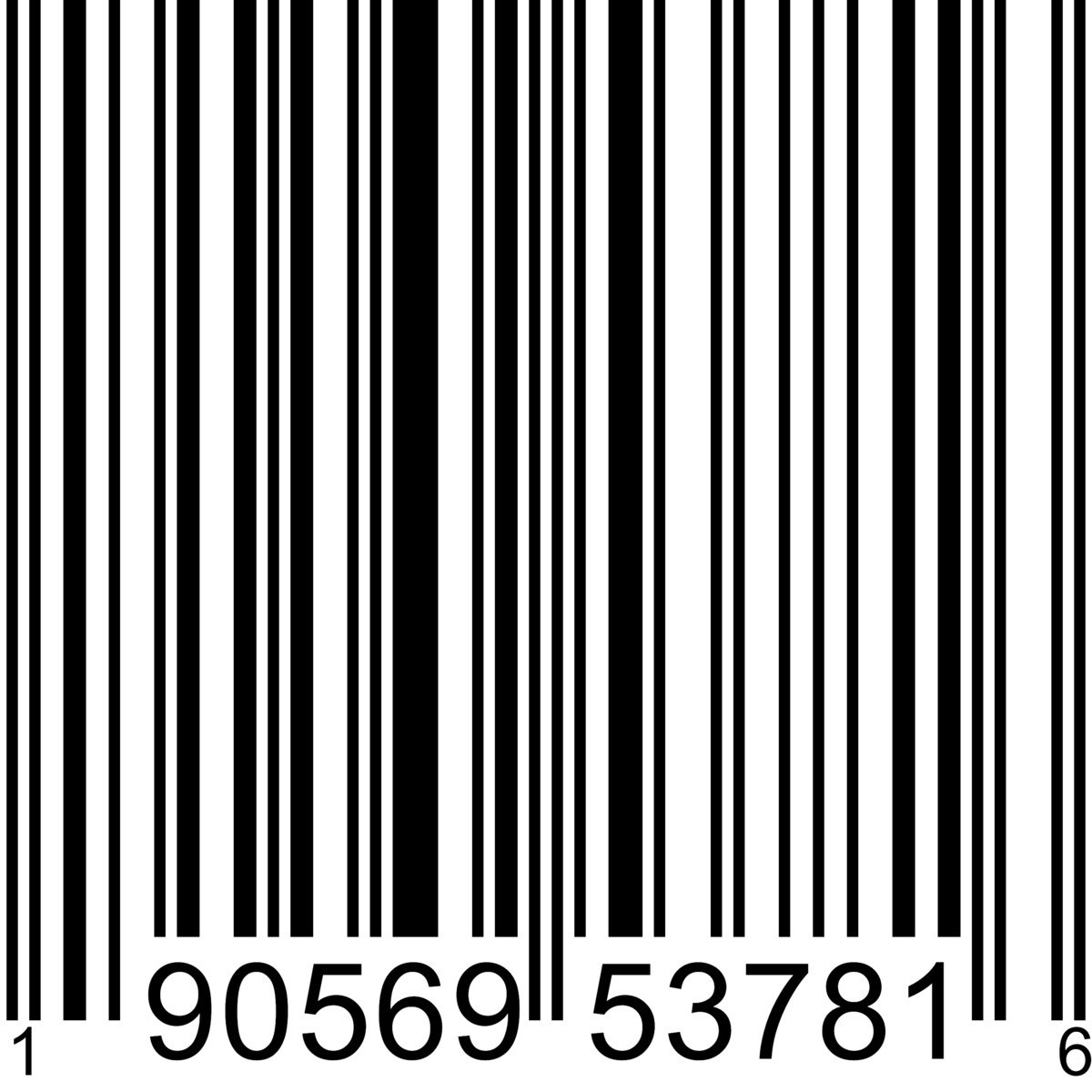 slide 2 of 13, Green Giant Simply Steam Green Beans & Almonds, No Sauce Frozen Vegetables, 7.5 OZ, 7.5 oz
