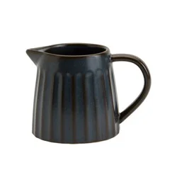 Dash of That Taylor Creamer, 1 ct