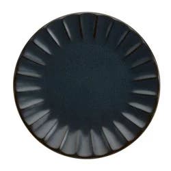 Dash of That Taylor Salad Plate, 1 ct