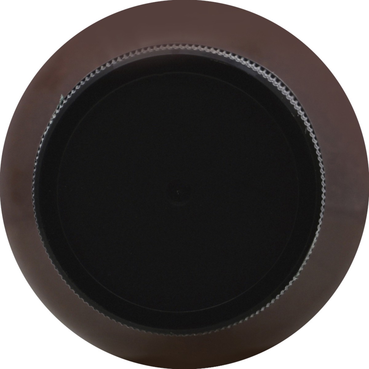 slide 2 of 6, Kelchner's Kelchner Honey Ginger Marinade, 12 oz