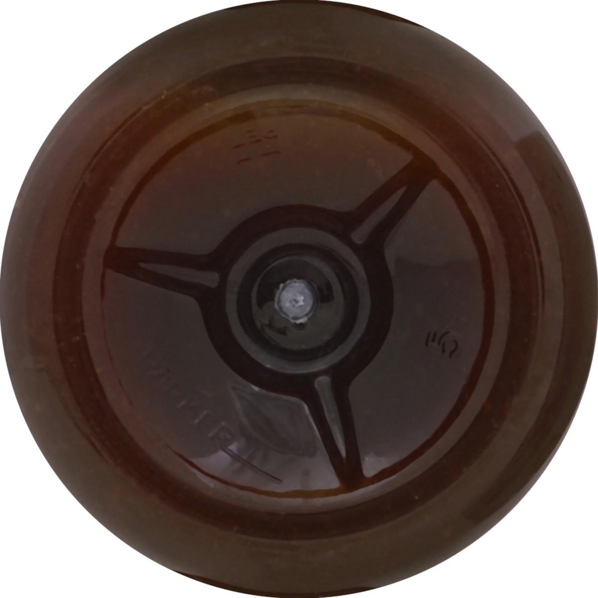 slide 4 of 6, Kelchner's Kelchner Honey Ginger Marinade, 12 oz