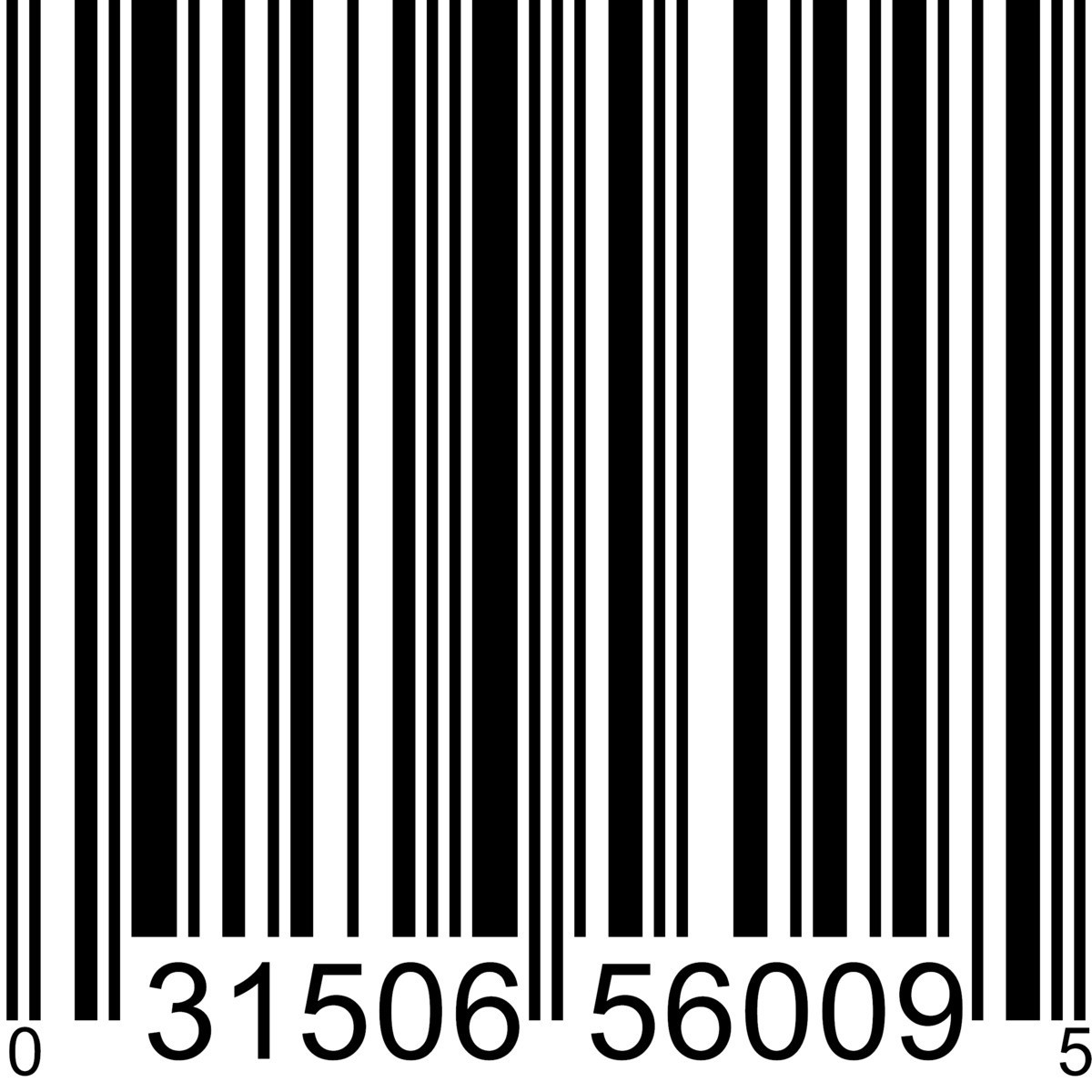 slide 9 of 14, Dietz & Watson Smoked Uncured Maple Ham 7 oz, 7 oz