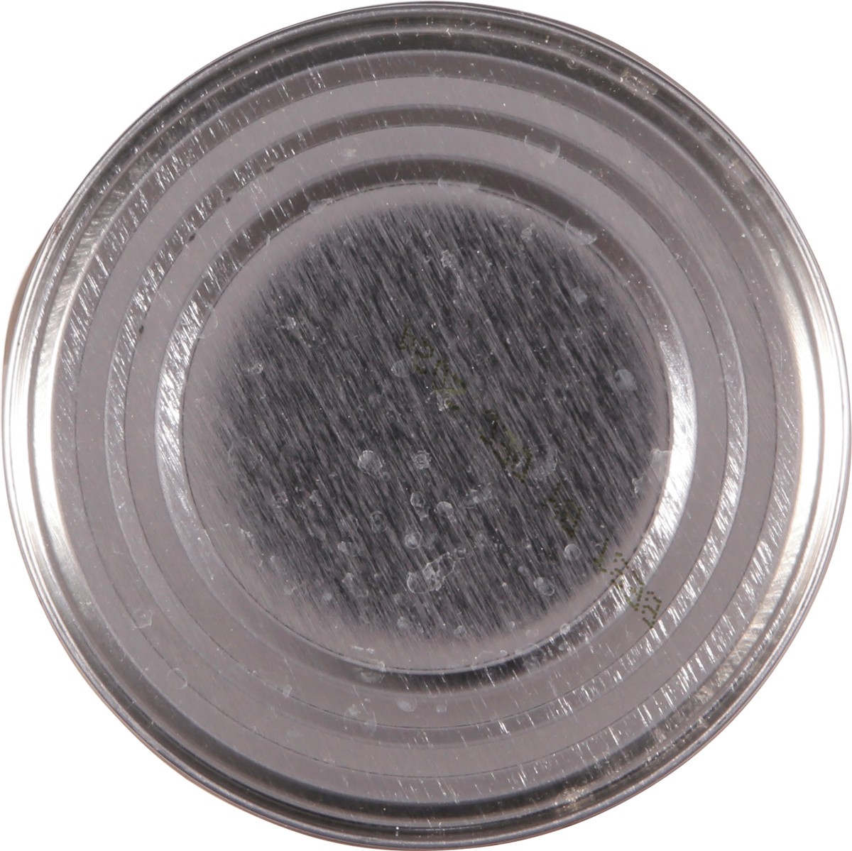 slide 7 of 13, Lucky Leaf 100% Pure Pumpkin 15 oz., 15 oz