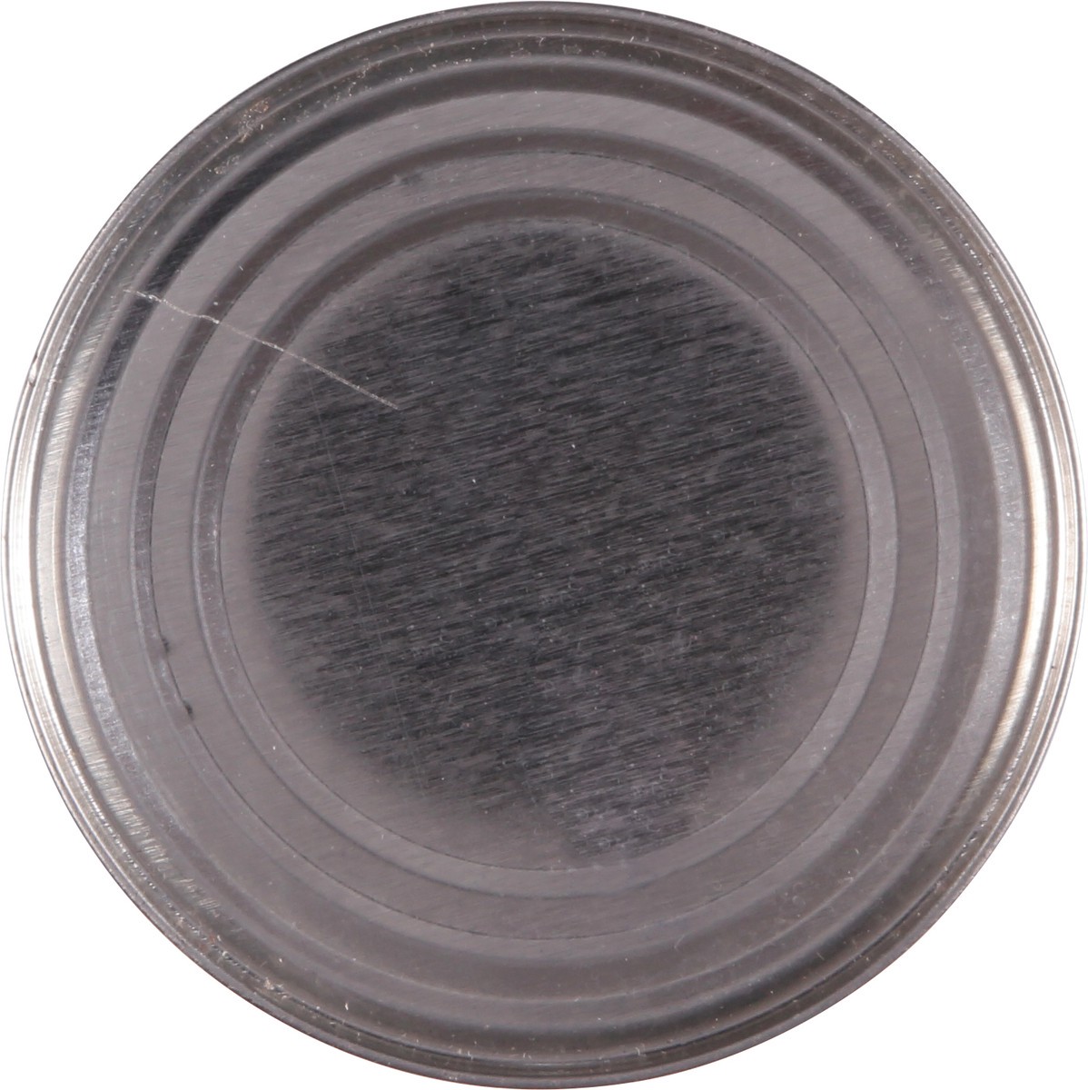 slide 9 of 13, Lucky Leaf 100% Pure Pumpkin 15 oz., 15 oz