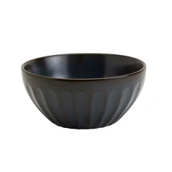 Dash of That Taylor Cereal Bowl, 1 ct