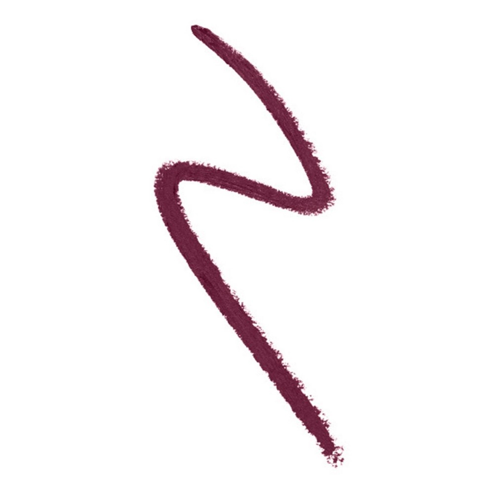 covergirl-exhibitionist-24-hour-kohl-eyeliner-burgundy-0-35200000000000004-oz-shipt