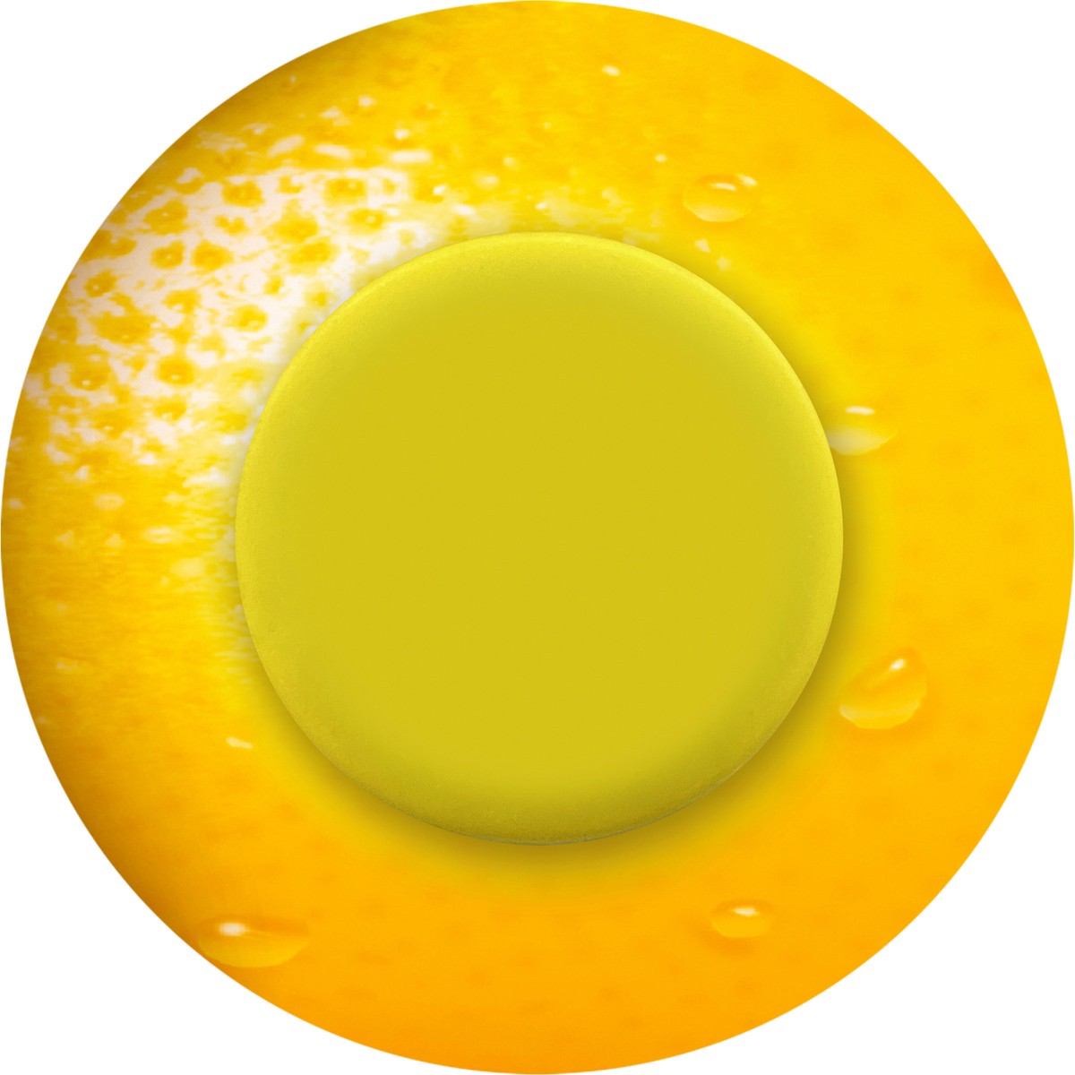 slide 9 of 11, ReaLemon 100% Lemon Juice, 32 fl oz