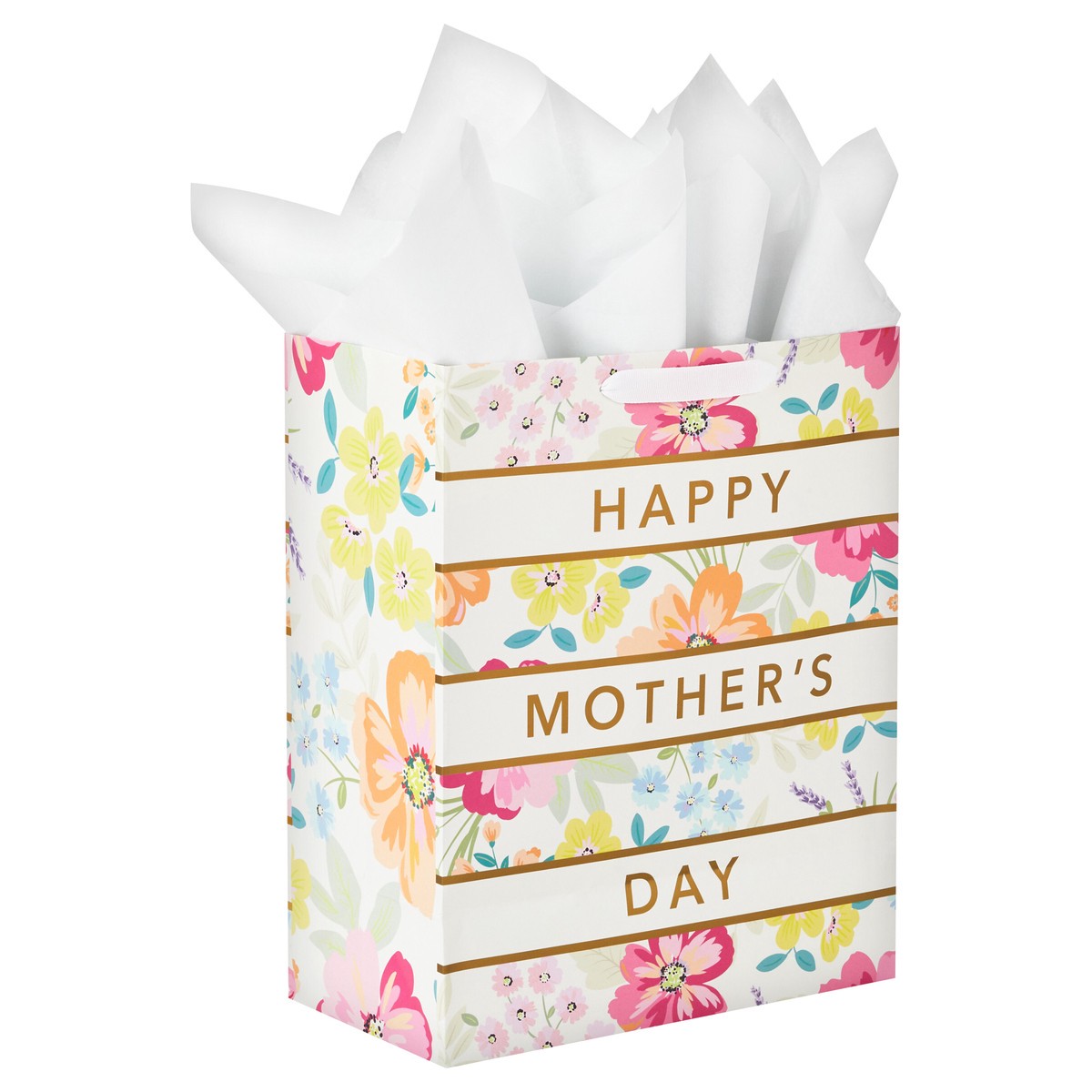 Mother's Day Gift Ideas. - The Stripe