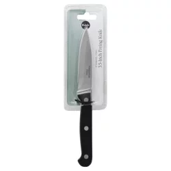 Publix Paring Knife, 3.5 Inch