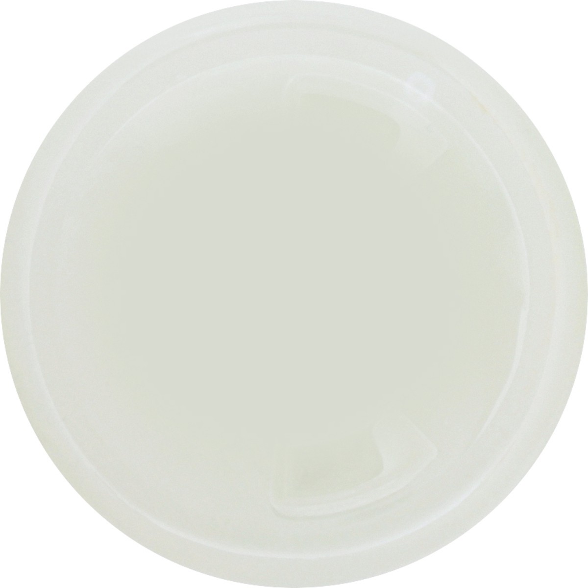 slide 3 of 11, Alaffia Curl Reviving Tonic, 1 ct