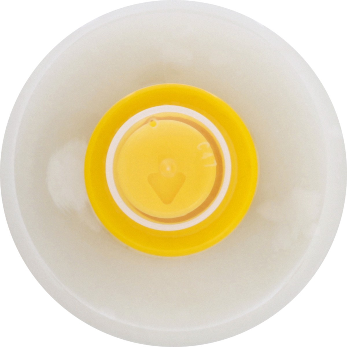 slide 4 of 11, Alaffia Curl Reviving Tonic, 1 ct