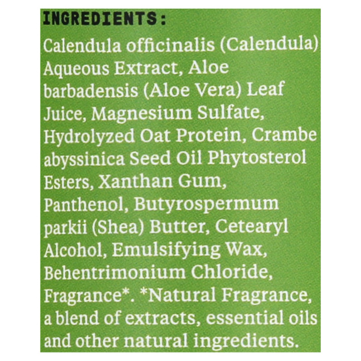 slide 2 of 11, Alaffia Curl Reviving Tonic, 1 ct