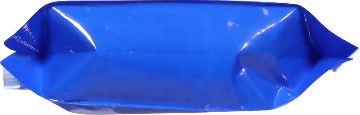 slide 7 of 14, Dairy Fresh 3 Cheese Blend Mac & Cheese Shredded Cheese 8 oz, 8 oz