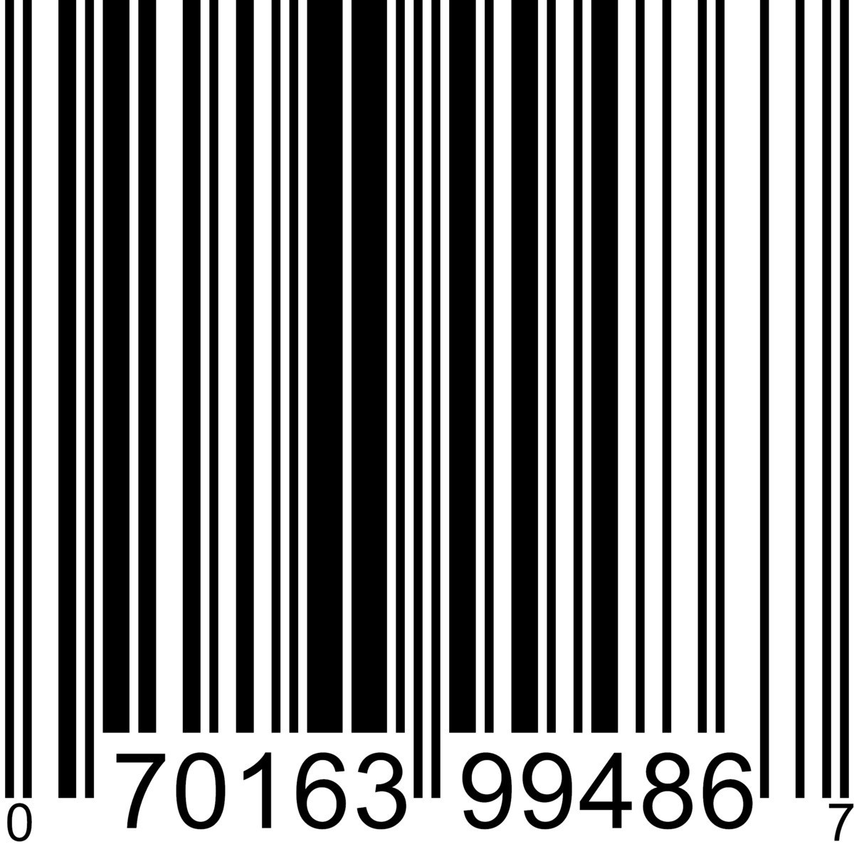 slide 12 of 14, Dairy Fresh 3 Cheese Blend Mac & Cheese Shredded Cheese 8 oz, 8 oz