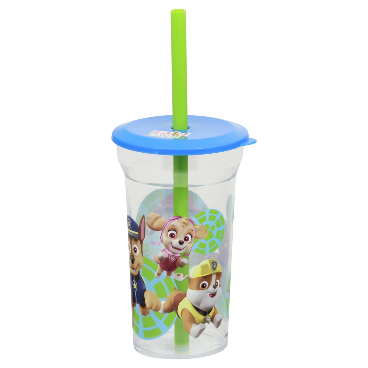 slide 11 of 11, Zak! Designs 14 Ounce Tumbler 1 ea, 1 ct