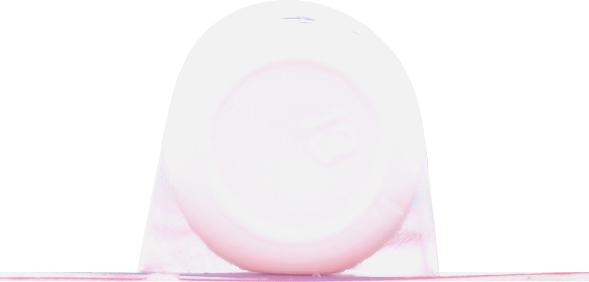 slide 7 of 11, L.A. Colors Lac Rapid Dry Nail Glue Clear, 0.1 oz