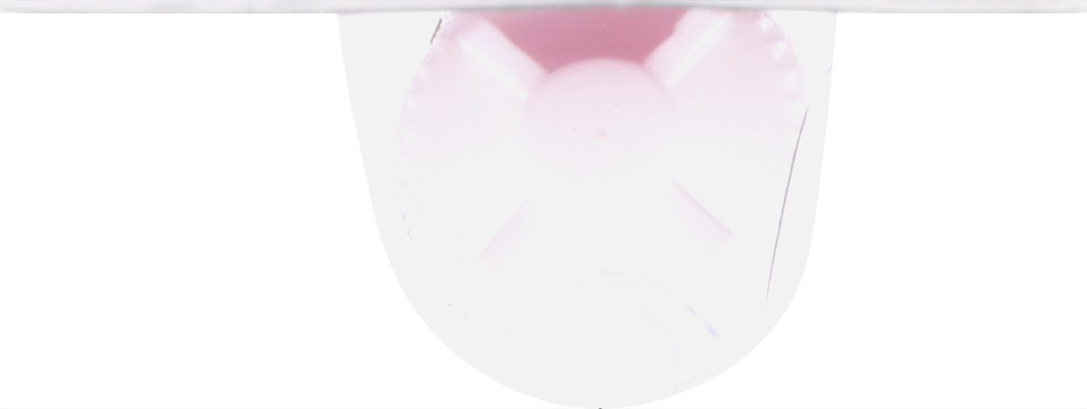 slide 11 of 11, L.A. Colors Lac Rapid Dry Nail Glue Clear, 0.1 oz