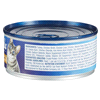 slide 2 of 29, Blue Buffalo Tastefuls Adult Cat Turkey and Chicken Entree Pate Wet Cat Food - 5.5oz, 5.5 oz