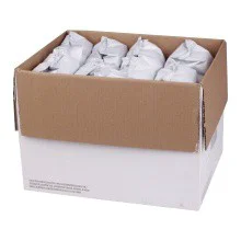 Mosaic Ground Italian Roast Coffee - 32 oz