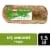 Hormel Dry Seasoned Herb Pork Loin Filet