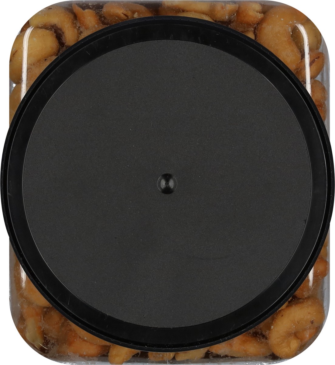 slide 3 of 9, Durham's Roasted Sea Salt Cashews 20 oz, 20 oz