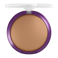 slide 3 of 21, CoverGirl Simply Ageless Pressed Powder, Soft Honey, 0.39 oz