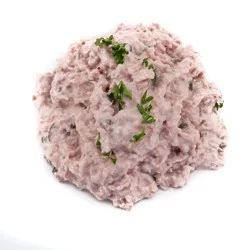 Ham Salad