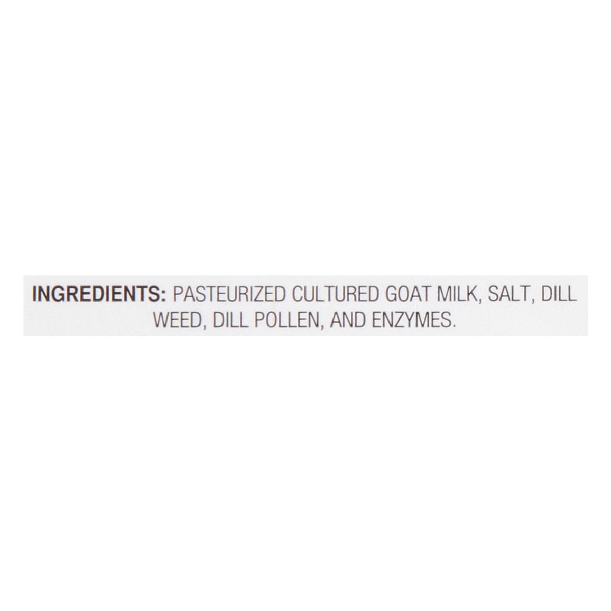 slide 4 of 11, Cypress Grove Chevre Psychedillic Goat Cheese, 4 oz
