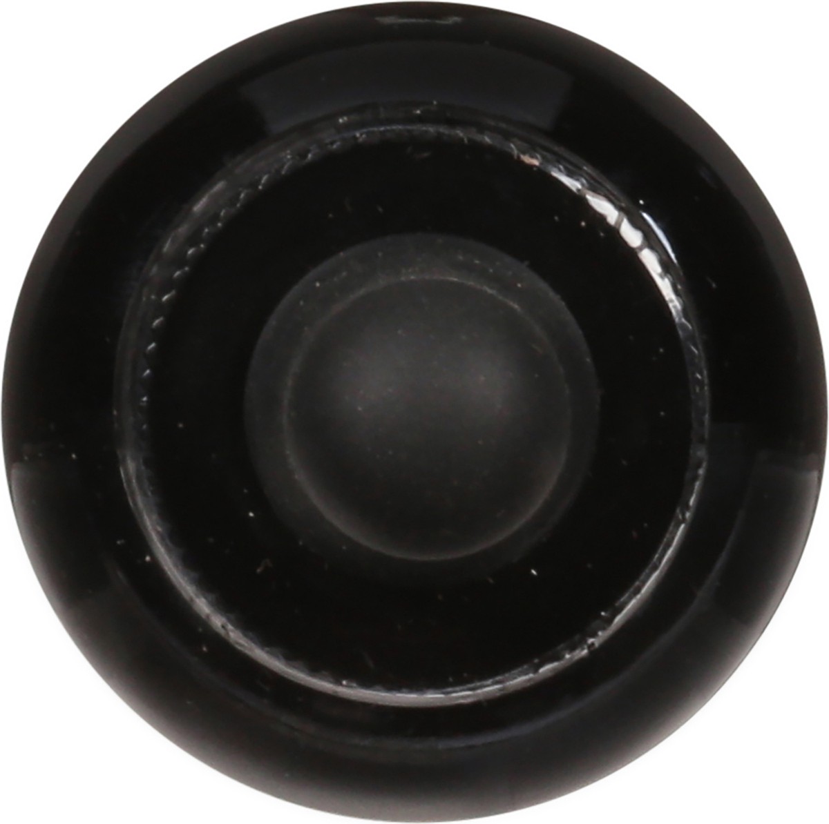 slide 9 of 12, Nature's Answer 2000 mg Eyebright 1 fl oz, 1 fl oz