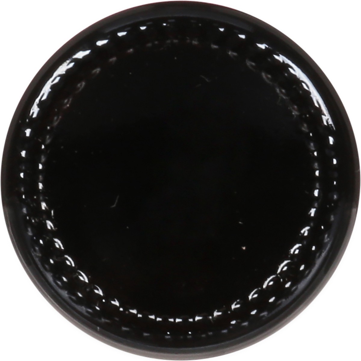 slide 2 of 12, Nature's Answer 2000 mg Eyebright 1 fl oz, 1 fl oz