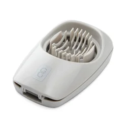 Grand Gourmet 2 In 1 Egg Slicer