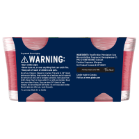 slide 26 of 29, Gld Cndl Apple Cinn, 2 ct