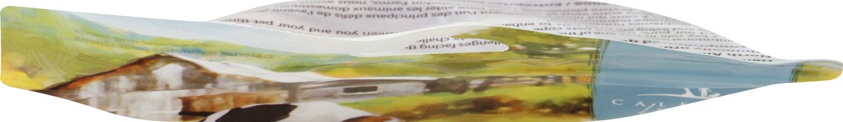 slide 8 of 12, Caledon Farms Caledon Treat Dog Sweet Potato Fries, 220 g