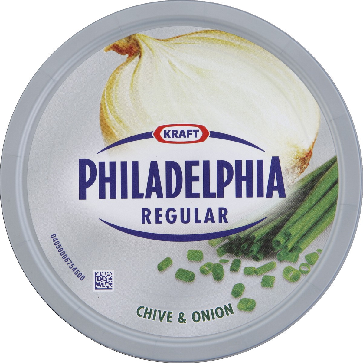 slide 2 of 3, Philadelphia Cream Cheese Spread 8 oz, 8 oz