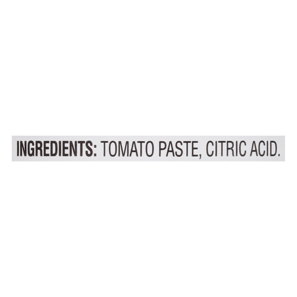 slide 10 of 11, Rouses Markets Rouse Fcy Tom Paste, 12 oz