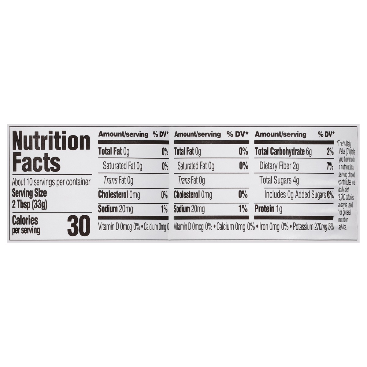 slide 5 of 11, Rouses Markets Rouse Fcy Tom Paste, 12 oz